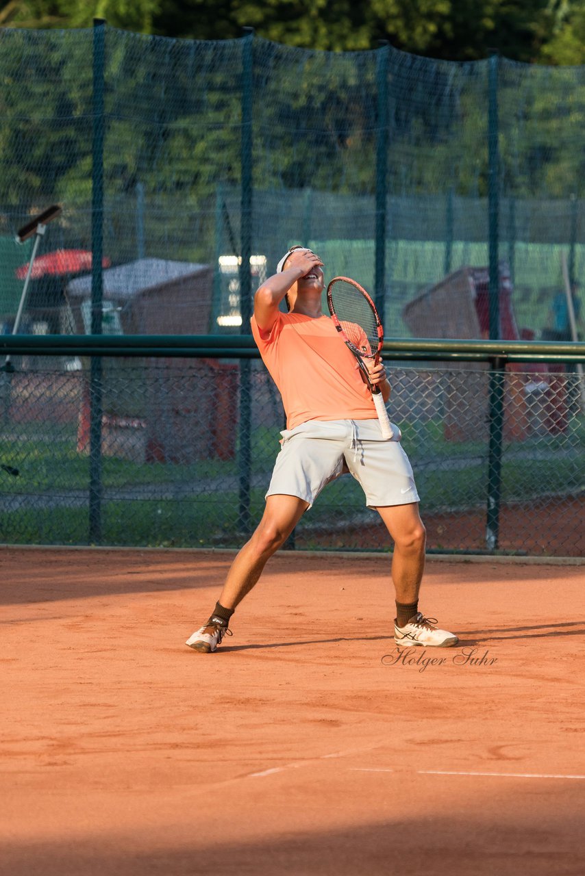 Bild 238 - Stadtwerke Pinneberg Cup